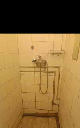 Комната, 10 м2, 1/5 эт. Казань