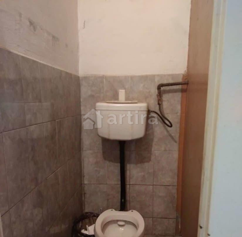 Комната, 16 м2, 3/3 эт. Волгоград - изображение 7