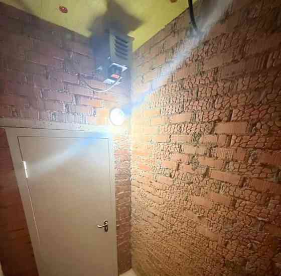 Гараж, 10 м2 Уфа