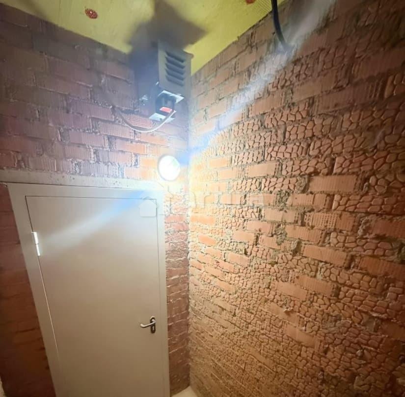 Гараж, 10 м2 Уфа - изображение 5