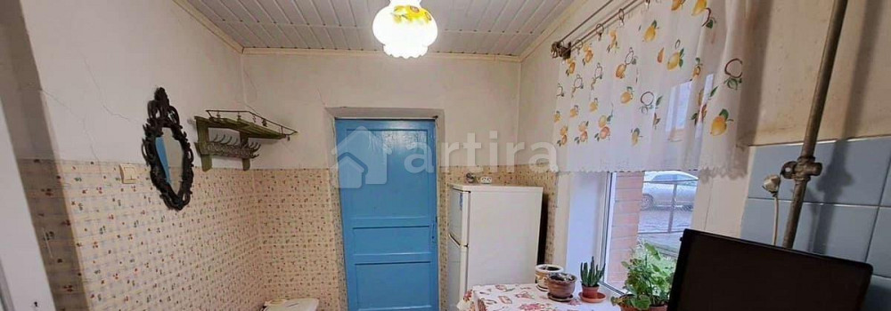 Дом, 60 м2, 1 сотка Коломна - изображение 7