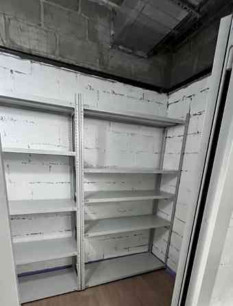 Гараж, 3.7 м2 Домодедово