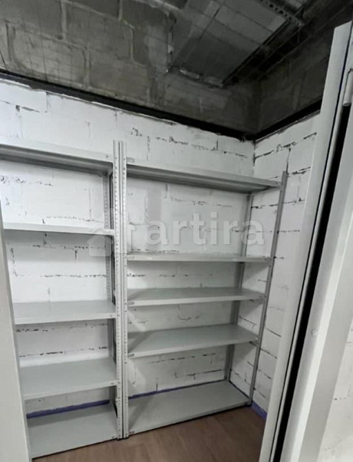 Гараж, 3.7 м2 Домодедово - изображение 5