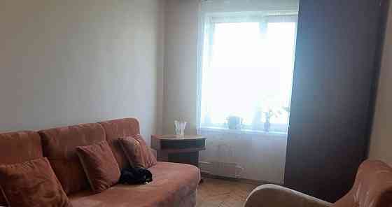 Комната, 45 м2, 8/9 эт. Москва