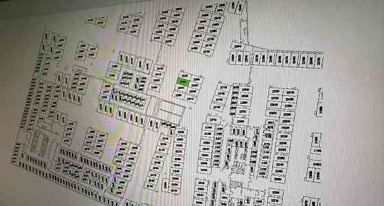 Гараж, 14 м2 Москва