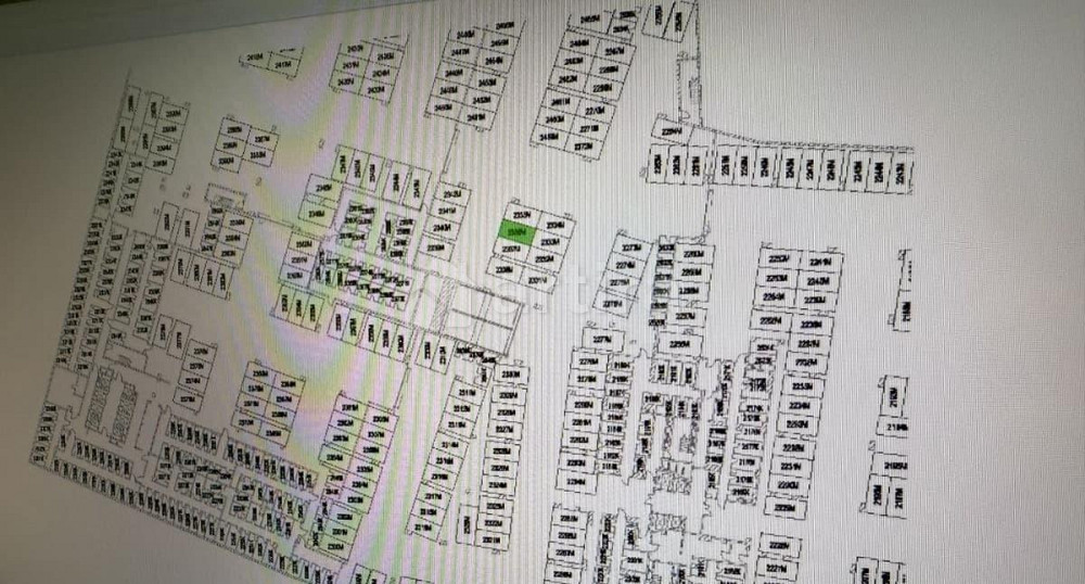 Гараж, 14 м2 Москва - изображение 1