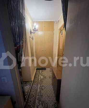 1-комн. квартира, 32.4 м2, 3/9 эт. Зеленоград