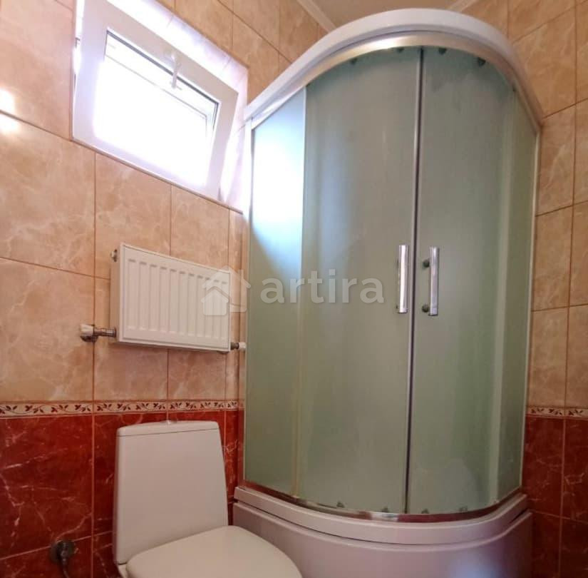 Дом, 80 м2, 1.5 сотки, 2 эт. Батайск - изображение 7