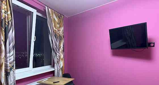 Комната, 13 м2, 15/25 эт. Ростов-на-Дону