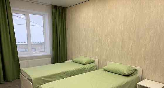 Таунхаус, 75 м2, 12 соток, 2 эт. Елабуга