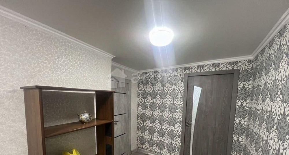 Дом, 70 м2, 2 сотки, 1 эт. Ростов-на-Дону - изображение 7