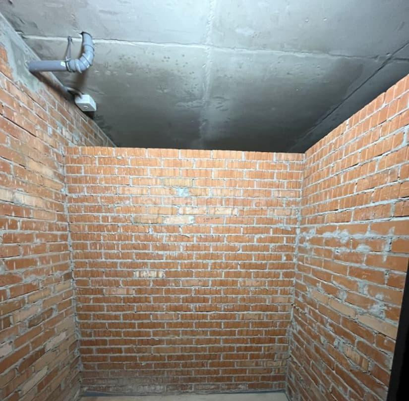 Гараж, 2.8 м2 Санкт-Петербург - изображение 7