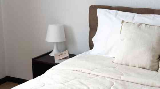 1-комн. апарт-ы, 25 м2, 14/24 эт. Санкт-Петербург