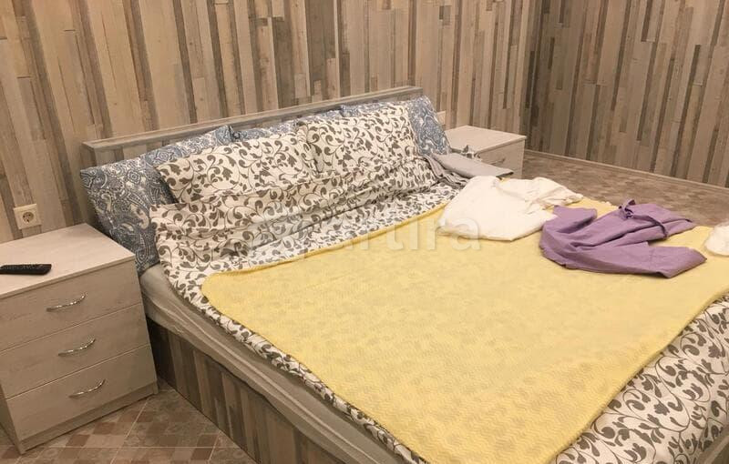 Коттедж, 400 м2 Подольск - изображение 15