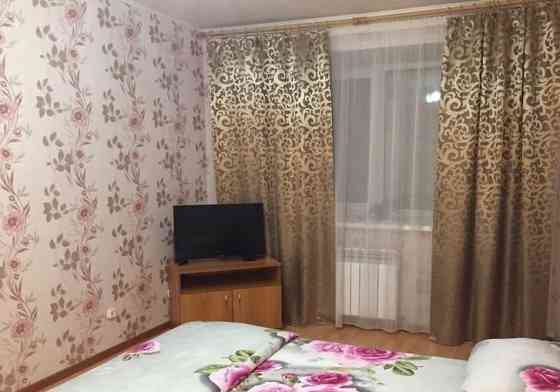 2-комн. квартира, 40 м2, 11/15 эт. Санкт-Петербург