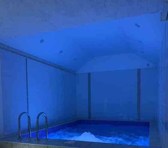 Дом, 180 м2 Домодедово