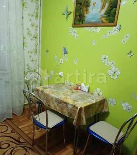 1-комн. квартира, 42 м2, 4/10 эт. Копейск - изображение 15