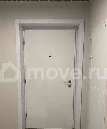 2-комн. квартира, 59.5 м2, 2/19 эт. Москва