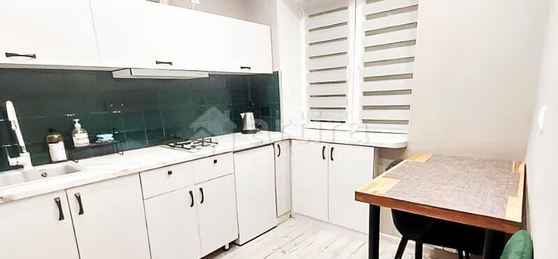 1-комн. квартира, 52 м2, 9/16 эт. Самара - изображение 6