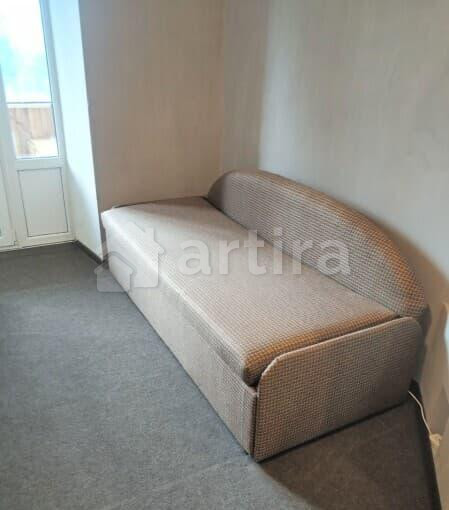 2-комн. квартира, 53 м2, 3/5 эт. Воронеж - изображение 7