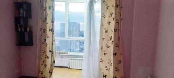 2-комн. квартира, 77 м2, 21/22 эт. Красногорск