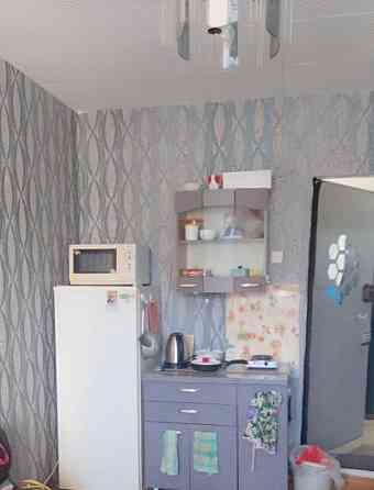 Комната, 10 м2, 7/9 эт. Красноярск