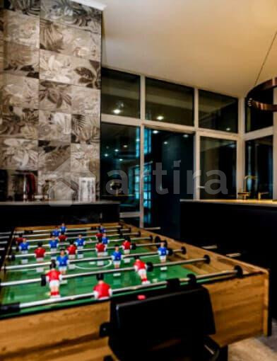 Дом, 201 м2 Тюмень - изображение 19