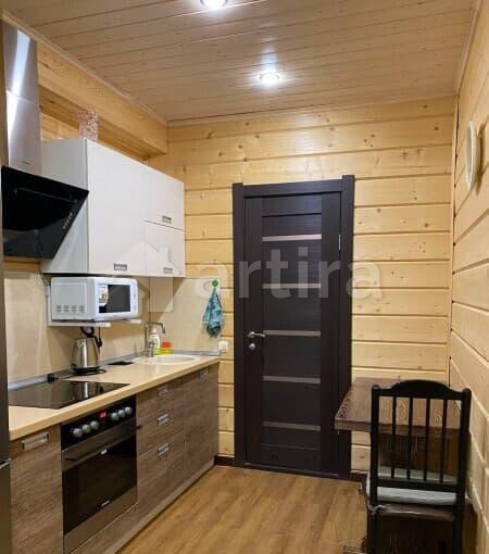 Таунхаус, 60 м2 Златоуст - изображение 20