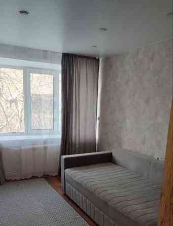 Комната, 18 м2, 4/9 эт. Новосибирск