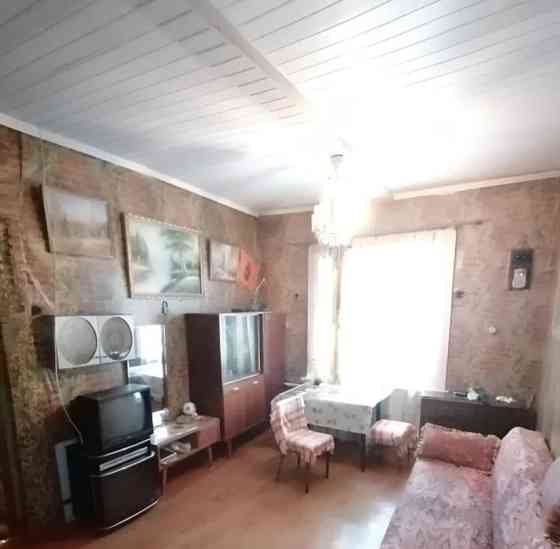 Дом, 67 м2, 11 соток, 1 эт. Брянск