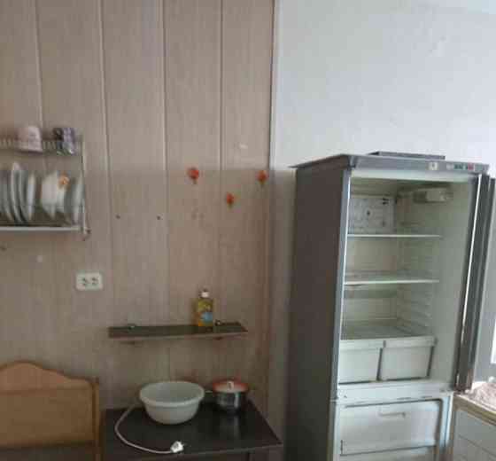 Комната, 15 м2, 5/5 эт. Челябинск