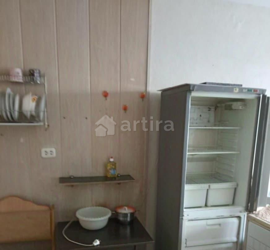 Комната, 15 м2, 5/5 эт. Челябинск - изображение 5