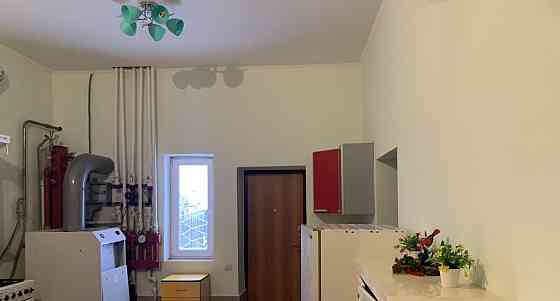 Дом, 120 м2, 6 соток, 1 эт. Нижний Тагил