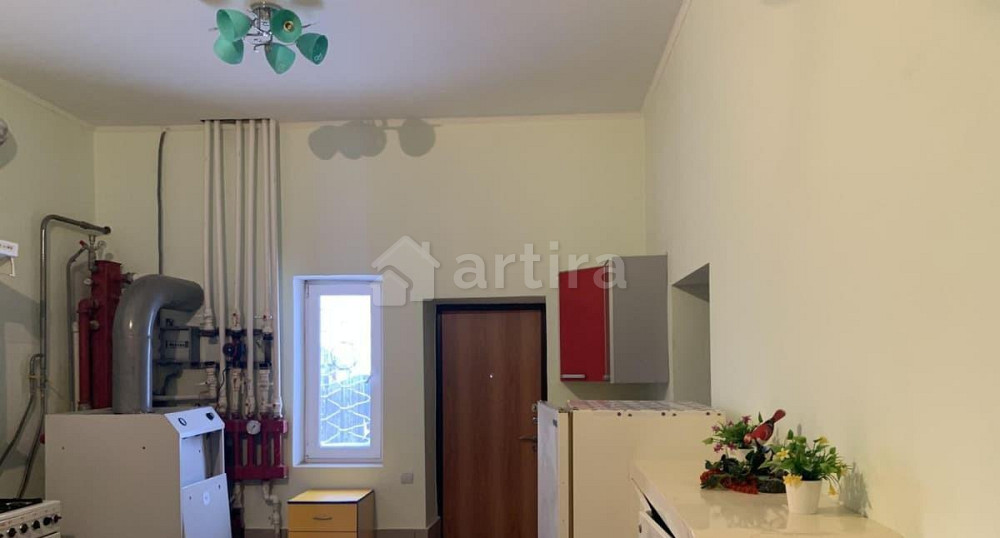 Дом, 120 м2, 6 соток, 1 эт. Нижний Тагил - изображение 5