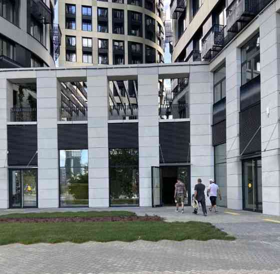 Гараж, 13.6 м2 Москва