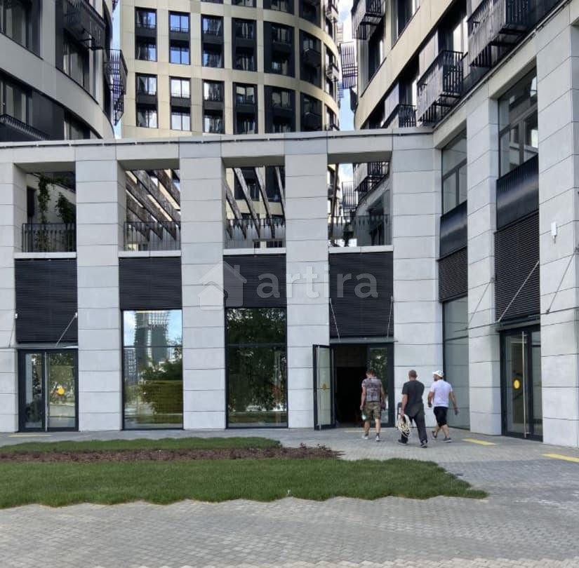 Гараж, 13.6 м2 Москва - изображение 3