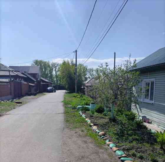 Дом, 32 м2, 3 сотки, 1 эт. Иркутск