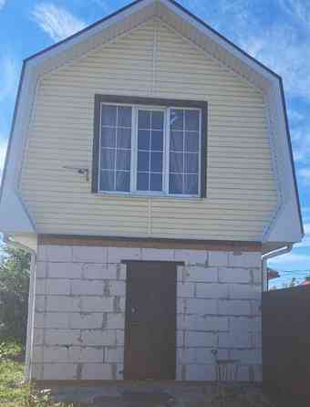 Дом, 60 м2, 6 соток, 1 эт. Азов