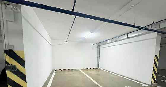 Гараж, 15 м2 Ростов-на-Дону