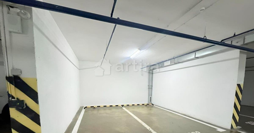 Гараж, 15 м2 Ростов-на-Дону - изображение 5