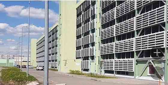 Гараж, 13.3 м2 Москва