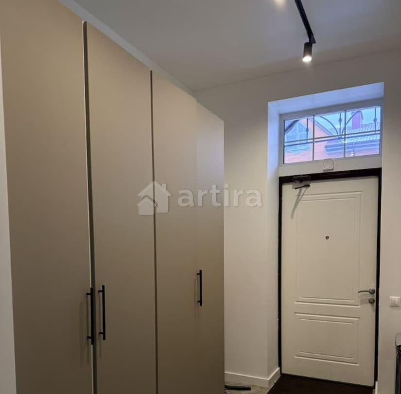 Таунхаус, 130 м2, 2 сотки, 3 эт. Истра - изображение 5