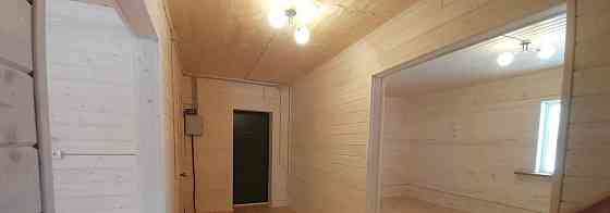 Дом, 107 м2, 4.2 сотки, 2 эт. Ломоносов