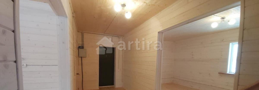 Дом, 107 м2, 4.2 сотки, 2 эт. Ломоносов - изображение 5