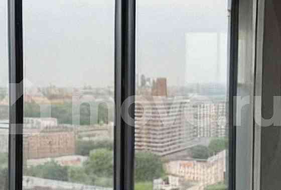 4-комн. квартира, 130 м2, 23/32 эт. Москва