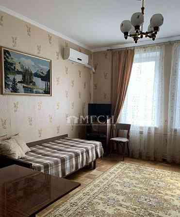 2-комн. квартира, 57.8 м2, 6/14 эт. Зеленоград