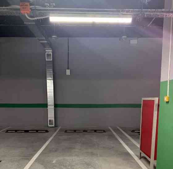 Гараж, 14 м2 Долгопрудный