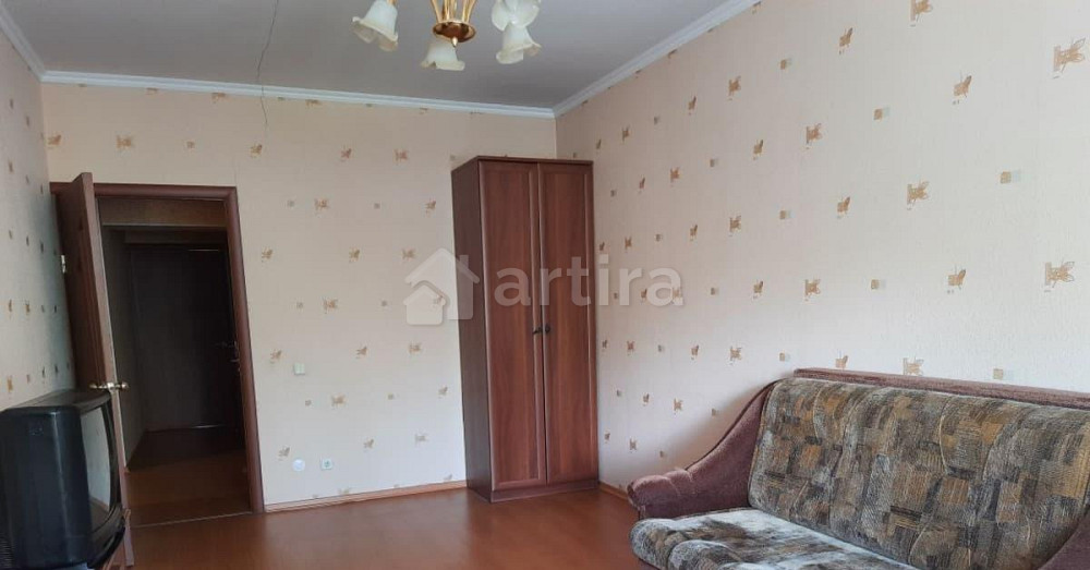 Комната, 70 м2, 3/5 эт. Санкт-Петербург - изображение 3