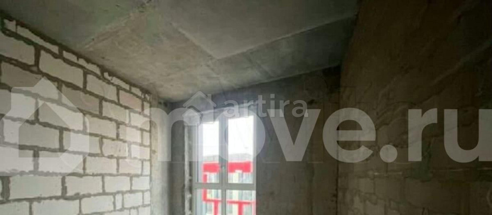 2-комн. квартира, 57.5 м2, 30/30 эт. Москва - изображение 5