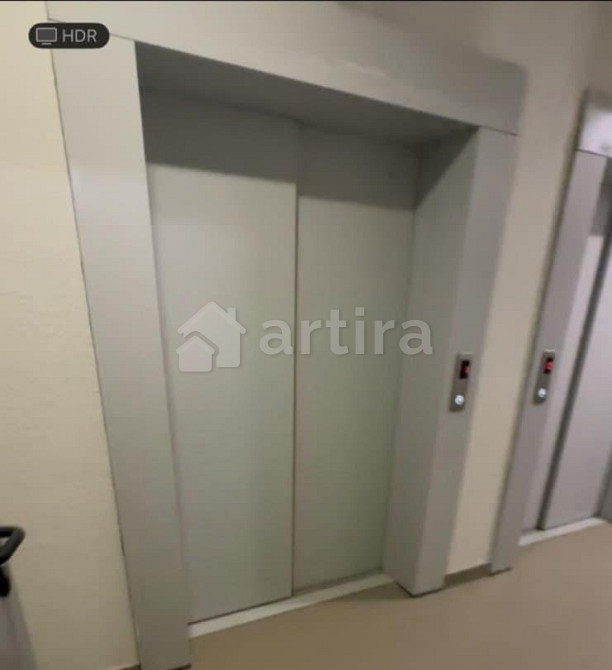 Гараж, 4 м2 Красногорск - изображение 5